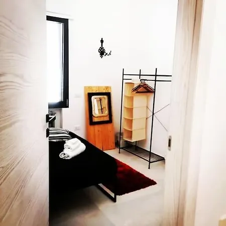 Andirivieni Lecce Casa Vacanze Exterior photo