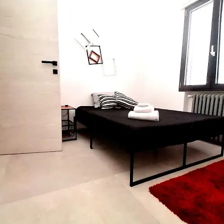 Andirivieni Lecce Casa Vacanze Exterior photo