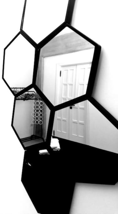 Apartment Andirivieni