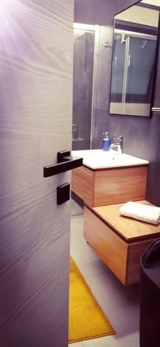 Andirivieni Apartment Lecce