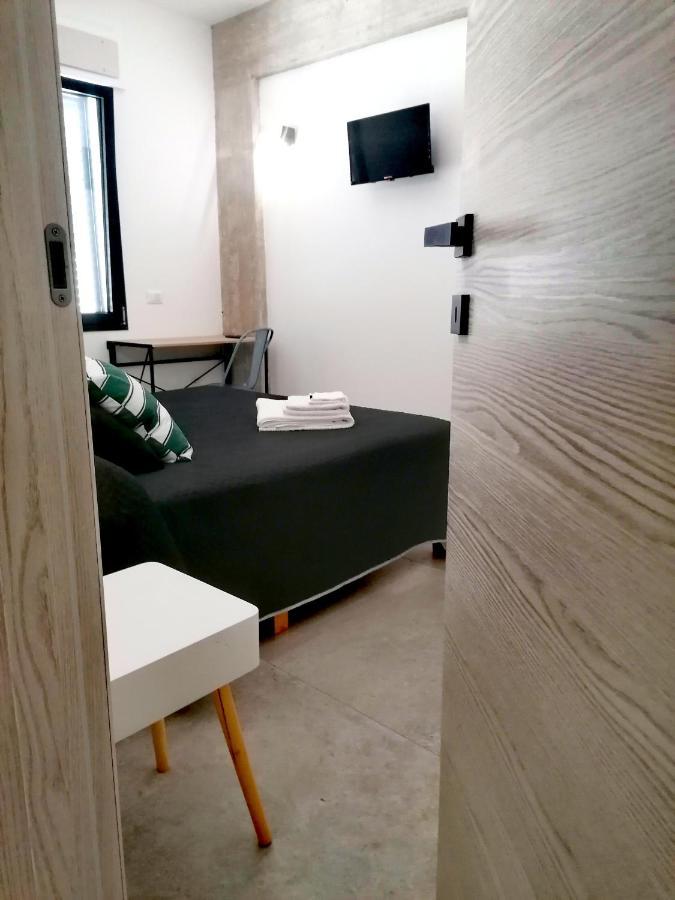 Apartment Andirivieni