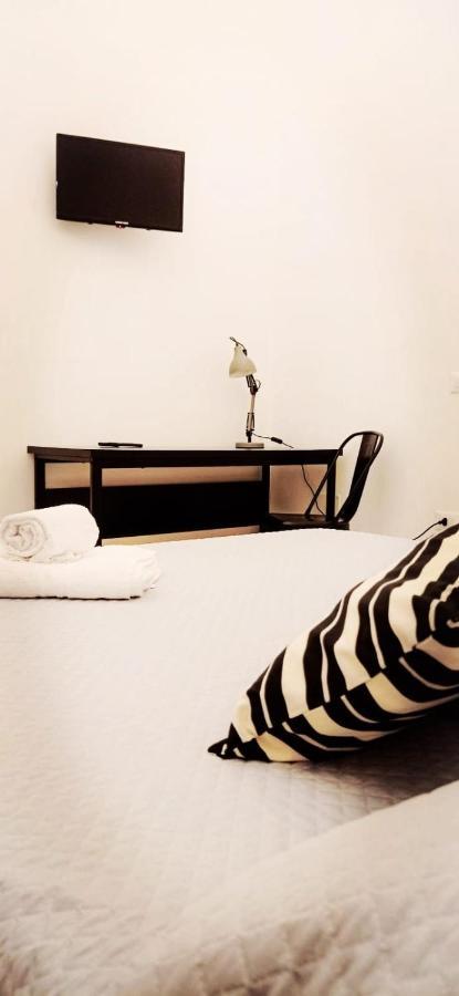 Apartment Andirivieni
