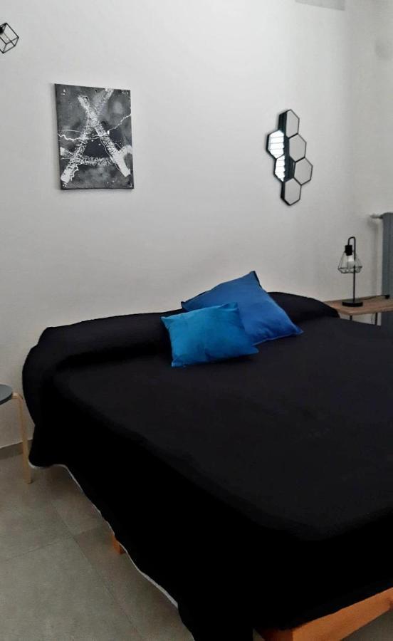 Apartamento Andirivieni