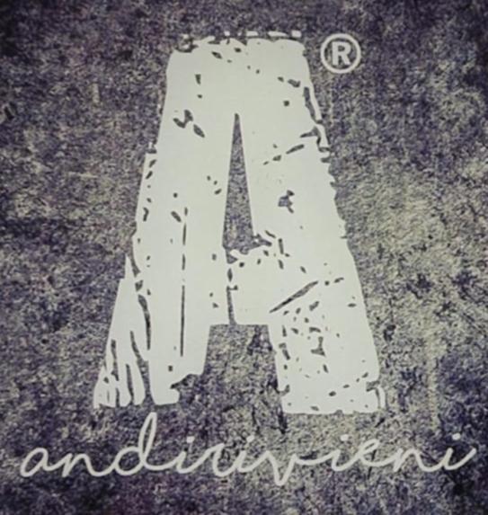 Andirivieni *